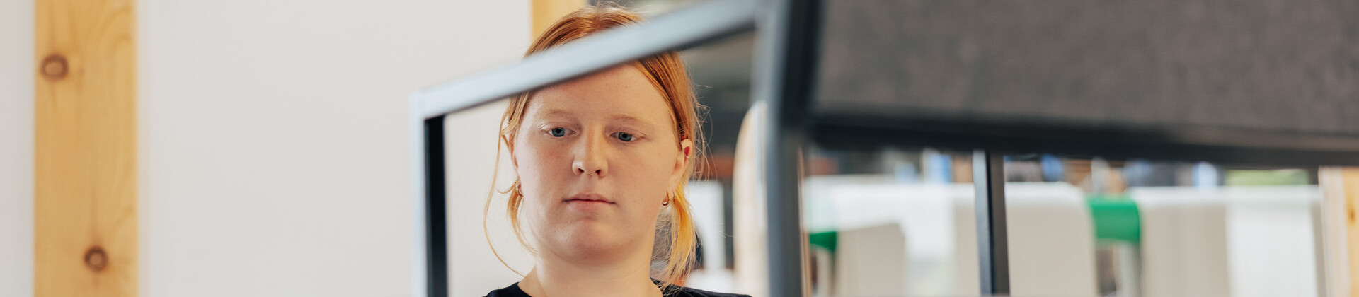 Polsterei eröffnet! Warum wir künftig mehr Wert legen auf Produktveredelung aus einer Hand