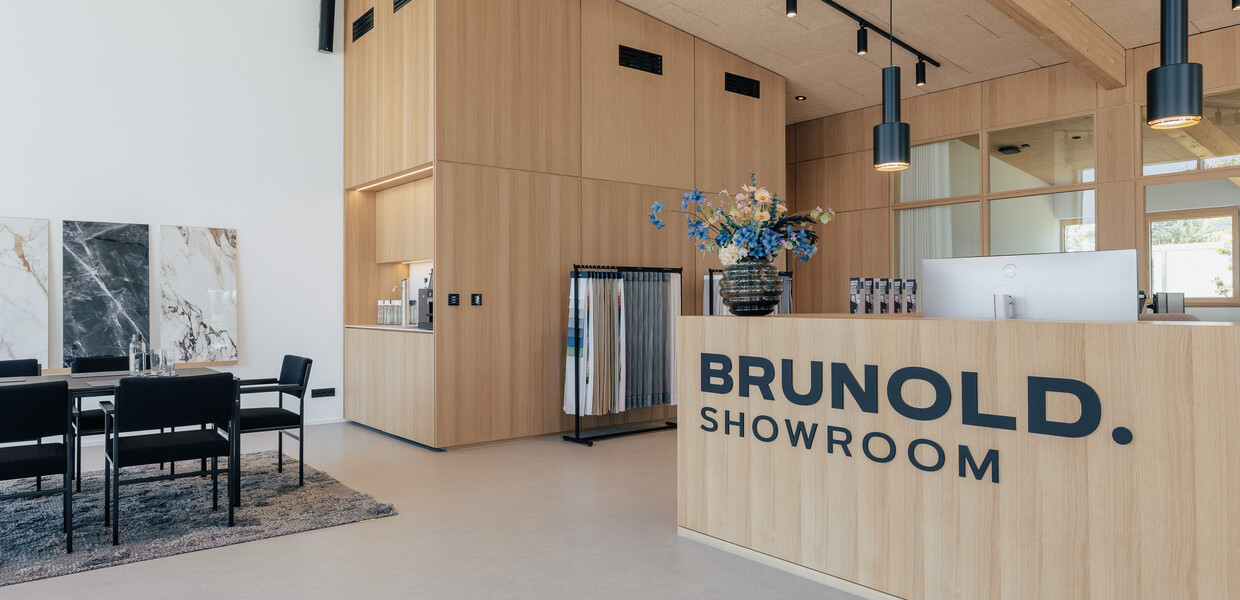 Raumatmosphäre als Erfolgsfaktor