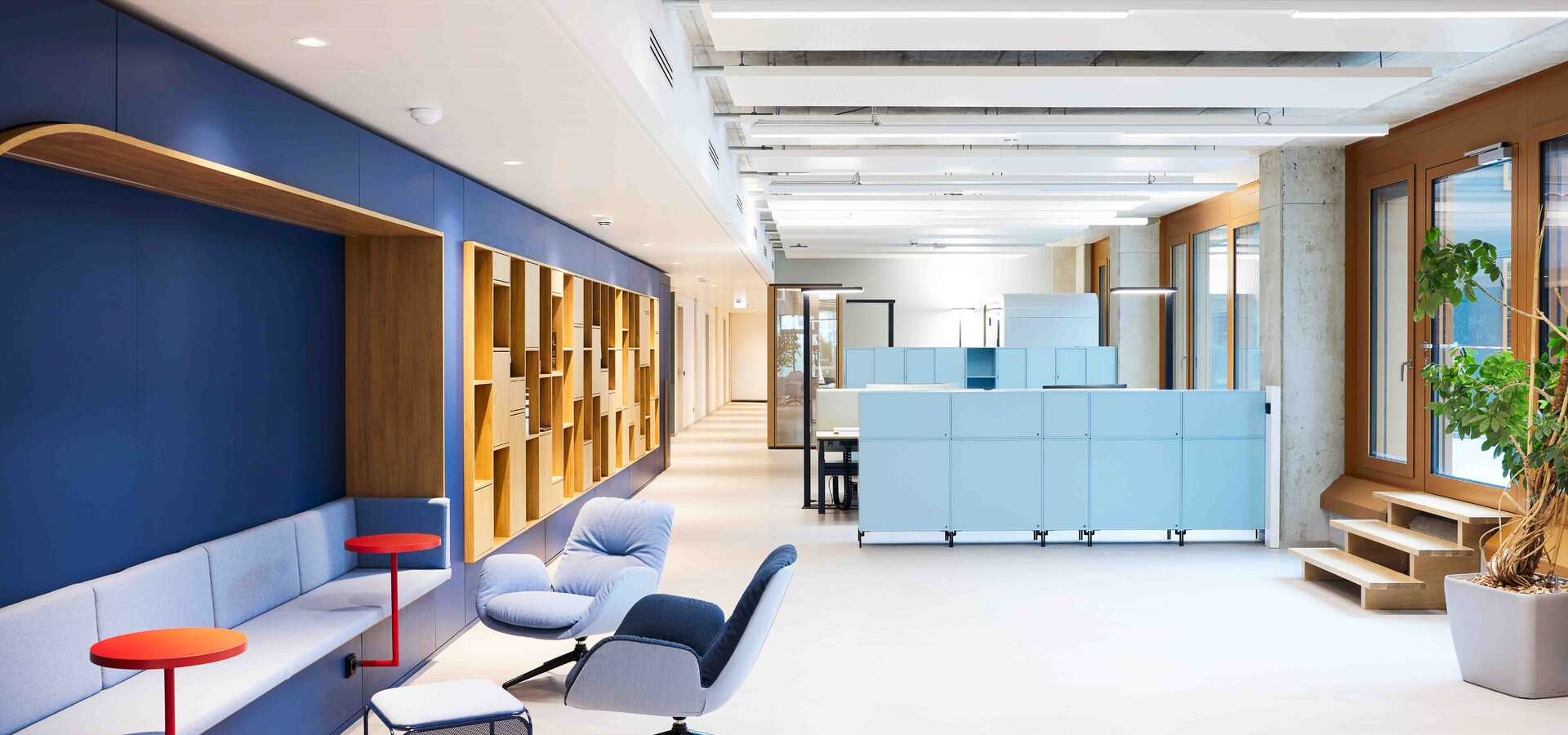 Kundenreferenz: Nano Temper