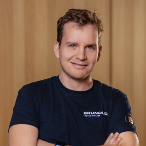 Foto Christian Köppl
