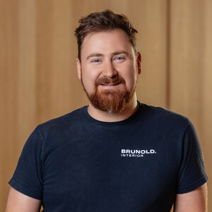 Foto Samuel Gewald